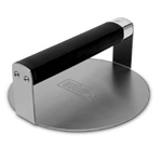 Weber Smashed Burger Press | BCF