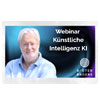 Webinar Artificial Intelligence : DieterBroersShop