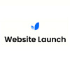 Website Launch Plan : Ueni
