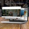 Websites | Logomaker.com