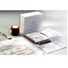  Wedding Planning Gift Box - MaevenBox