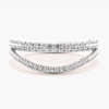 Wedding Ring - Austen Blake