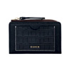 Wednesday Wallet : Saben.co.nz