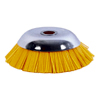 Weed nylon brush - DKTrimmer