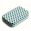Weekend Pillbox | Novoma