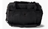 Weekender Duffle Bag | Langly 