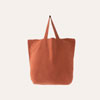 Weekender Tote Bag Bake | Vitamin A Swim