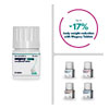 Wegovy Tablets | Wellnessbyphlo.cignpost.com