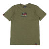 Weight Hemp T Shirts | Thtc