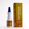 Oprimaze Weight Maintenance - Oprimaze