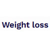 Weight Loss Service : Phloclinic