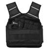 Weighted FlexVest With Ankle Weights : Life Pro Fitness