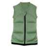 Weighted Sleep Vest I : Babydeepsleep.com