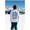 Wellbrick First Lift T Shirt | Oosc Clothing