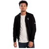 Wels Full Zipped Sweater | WrongFriends