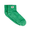 Wembley Ankle Socks | Roka London