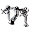 Wenlock Bath Filler | HomeFixtures