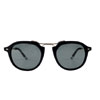 Westbury Sunglasses | Thehermoza.com