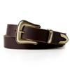 Western Belt | Huckberry