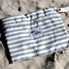 Wet Dry Bags | LoziAndGabe