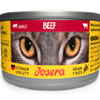 Wet Food Beef : Josera