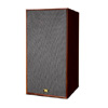 Wharfedale Super Linton Cover Vintage Grey : Audiolust