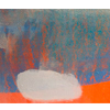 What Happens : Artfinder