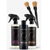 Wheel N' Tire Kit - Blacklinecarcare