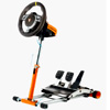 Wheel Stand Pro : SimRaceWebshop