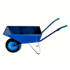 Wheelbarrow - Gorznyhurt.pl