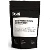 Whey Protein Isolate Cold-Filtration : True Nutrition