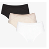 Whipped Boy Short | Negativeunderwear.com