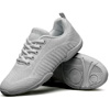 Girls Cheerleading Shoes : Baxinier.com