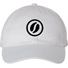 White Hat - Pureorigincoffee
