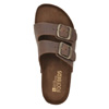 Helga Footbeds Sandal : White Mountain Shoes