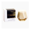 White Tea Candle , Fishpools.co.uk