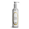 Whitening Body Lotion | Forever Feeling 
