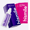 Whitening Duo Bundle : HiSMile