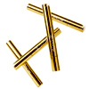 Whitening Gold Serum Pen : TrySnow