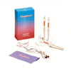 Whitening Kit | GetLaughland