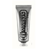 Marvis Whitening Mint Toothpaste - Escentual.com