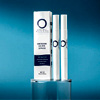 Whitening Pens - 2 Pack : OptimalWhitening