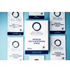 Whitening Strips | Optimalwhitening.com