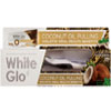 Whitening Toothpaste | Whiteglo