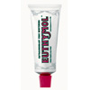 Whitening Powder : PurelyWhite Deluxe