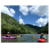 Ocoee Whitewater Kayaking Courses : Noc.com