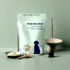 Whole Body Boost : Collagenie