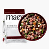 Whole Ingredient Dog Food : Meet Maev