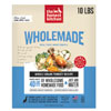 Wholemade Whole Grain Chicken - The Honest Kitchen