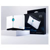 Wi-Fi 6 Gaming Router - GearUp Booster